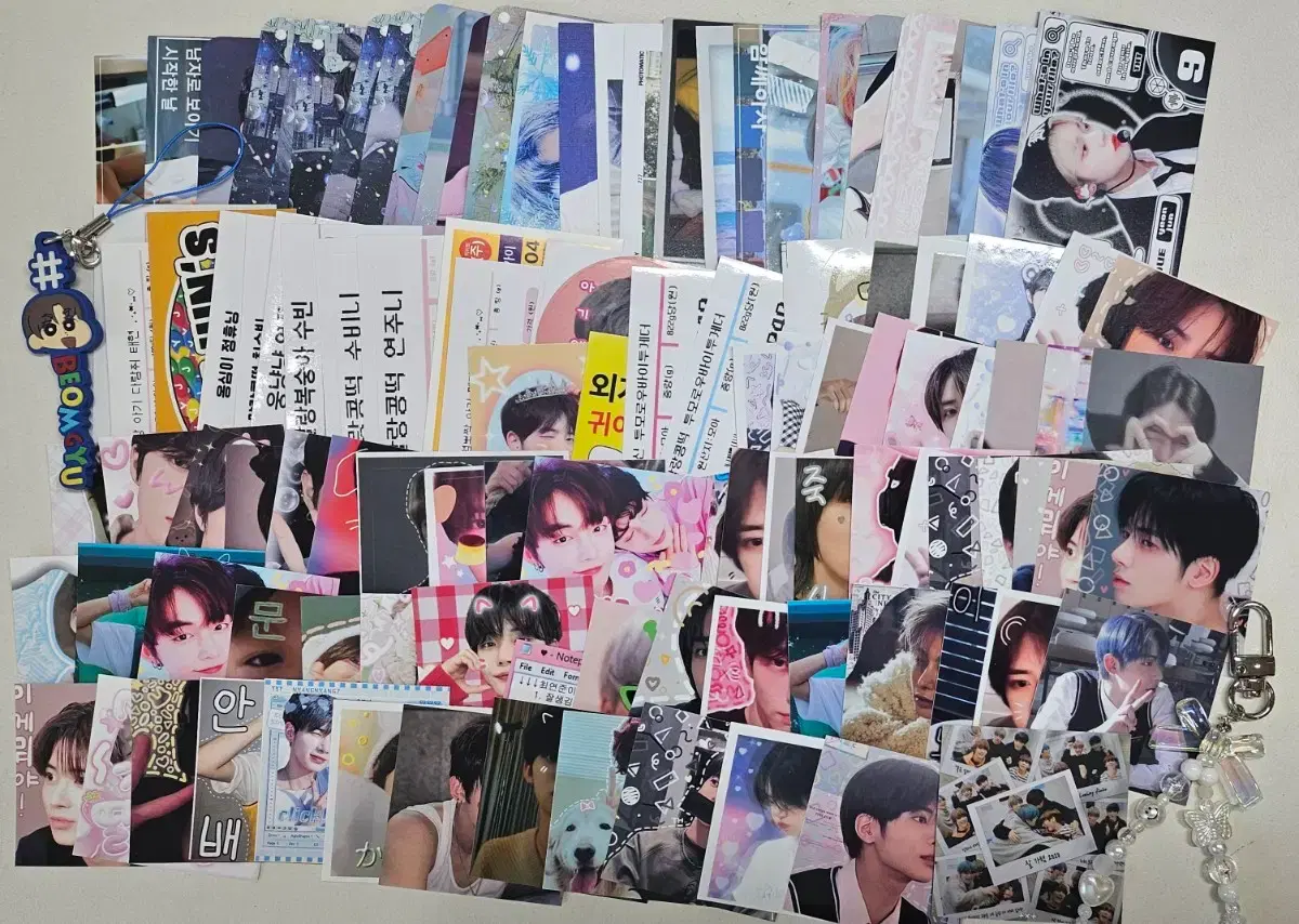 thumbnail-9